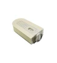 Mercedes W204 W211 W212 Hava Filtresi OM651 6510940004 DAG