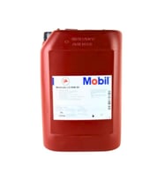 Mobilube LS 85W-90 Sınırlı Kaymalı Diferansiyel Yağı - 20 Lt.