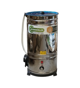 Buzağı Mama Hazırlama Makinası 50 Litre