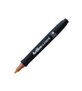 ARTLINE SUPREME EPF-790 METALİK MARKER BRONZ