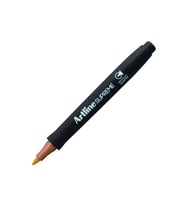 ARTLINE SUPREME EPF-790 METALİK MARKER BRONZ