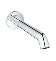 GROHE ESSENCE NEW CIKIS UCU DUVAR DISI KROM G13449001