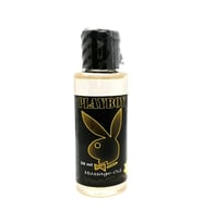 PLAYBOY MASSAGE OIL VANİLYA MASAJ YAĞI 50ML
