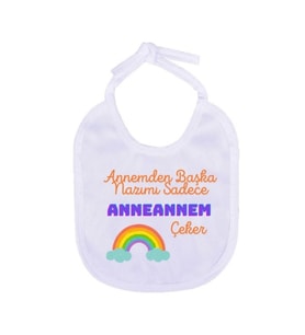 Anneanne Önlüğü - Anneannem Önlük