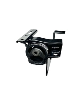 LEOPARTS Toyota RAV4 2.0 Benzinli Motor Takozu Ön Sol 2000-2005 12372-28041