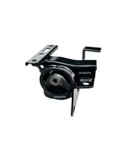LEOPARTS Toyota RAV4 2.0 Benzinli Motor Takozu Ön Sol 2000-2005 12372-28041