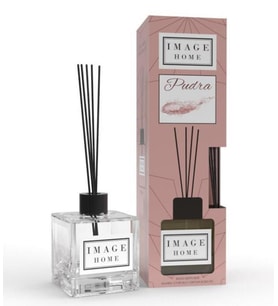 Image Home 100 ml Bambu Koku (Pudra)