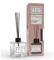 Image Home 100 ml Bambu Koku (Pudra)