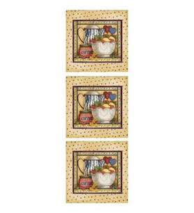 Artebella 6171K MixArt Kolay Transfer 10x25 cm 
