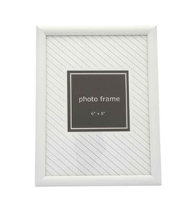 Vitale Venna Fotoğraf Çerçevesi AK.IN0023