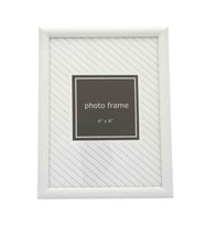 Vitale Venna Fotoğraf Çerçevesi AK.IN0023