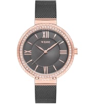 Wesse WWL1062-04