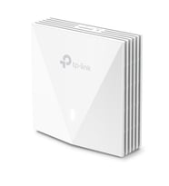 TP-LINK OMADA EAP650-WALL AX3000 DUAL BAND WIFI6 2XGBIT RJ45 PORT 574MBPS/2.4GHZ/2402MBPS/5GHZ ACCESS POINT (ADAPTÖRSÜZ)
