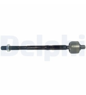 DELPHI TA2510 Rot Mili 3812F4