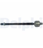 DELPHI TA2510 Rot Mili 3812F4