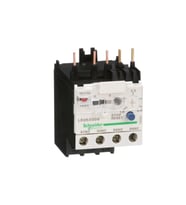 Schneider Electric Lr2K0308 1.8-2.6 A Termik Röle