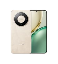 Honor X9d Uyumlu Ön Body Şeffaf Ultra Ekran Koruyucu Nano Jelatin