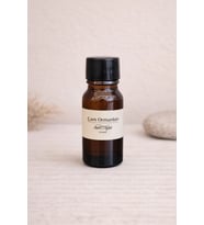 Humayra Çam Ormanları Parfüm Kolonya Koku Difüzörü Esansı Dökme 10 Ml