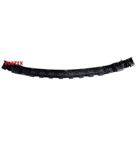 MERCEDES - ÖN TAMPON ALT DESTEK W212 2009-