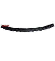 MERCEDES - ÖN TAMPON ALT DESTEK W212 2009-