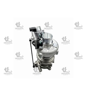 TURBO TİGGO 7 PRO/TİGGO 8 PRO 1,6 22,24/JAECOO 7