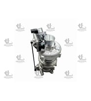 TURBO TİGGO 7 PRO/TİGGO 8 PRO 1,6 22,24/JAECOO 7
