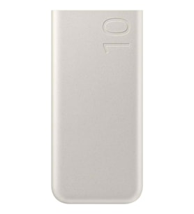 Samsung EB-P3400XUEGWW 10.000mAh 25w Powerbank