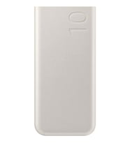 Samsung EB-P3400XUEGWW 10.000mAh 25w Powerbank