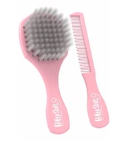 Babysoft Fırça (Standart)