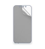 SChitec MOTOROLA G7 Play Uyumlu Ön Yüzey Mat Hidrojel Ekran Koruyucu