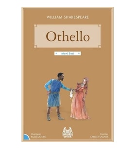Othello