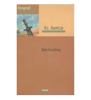 Hz. Hamza