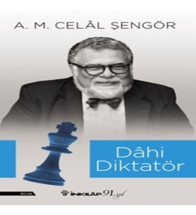 Dahi Diktatör