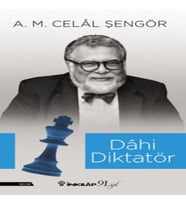 Dahi Diktatör