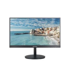 Hikvision DS-D5022F2-1V2(EU) 21.5" 7MS 100Hz HDMI, VGA Monitör