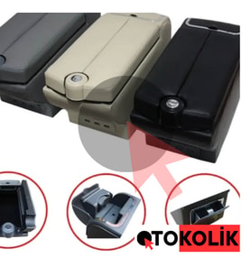Onkar Kolçak USB Li