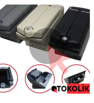 Onkar Kolçak USB Li