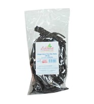 Doğal Hava Civa Otu Kökü 100 Gr Paket