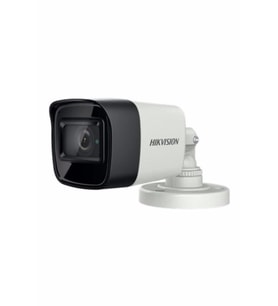 Haıkon Ds-2ce16d0t-exıf Dahili 1080p Ir Bullet