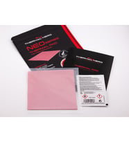 Thermal Hero NEO 30x30x0.5mm Termal Ped - TH-412405-INT