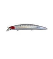 Wily Camaro 13 cm Maket Balık 21 gr (0-1M) RENK:50