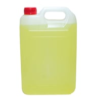 Nesrin Limon Kolonyası 80 Derece Pet Bidon 5 Lt