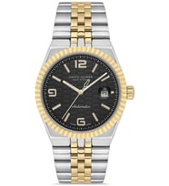 David Guner DG-9114GA-D2