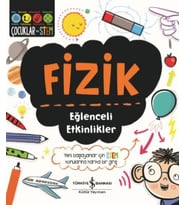 Fizik - Eğlenceli Etkinlikler