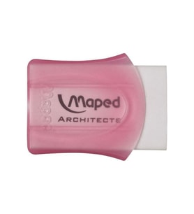 Maped Architect Koruyucu Silgi 511010