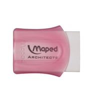Maped Architect Koruyucu Silgi 511010