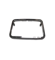Cg Far Çerçevesi (Yandan Civatalı)