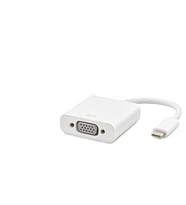 Type-C To Vga F Çevirici 1080P HDX7773