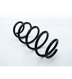 AUDI A3 (8P1) 1.6 2003-2012 , SEAT LEON (1P1) 1.4TSI 2005-2012 , SEAT ALTEA (5P1) 1.2TSI 2010-2015