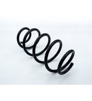 AUDI A3 (8P1) 1.6 2003-2012 , SEAT LEON (1P1) 1.4TSI 2005-2012 , SEAT ALTEA (5P1) 1.2TSI 2010-2015